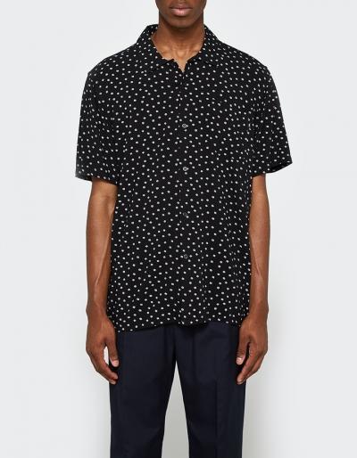 Obey Bryson Woven