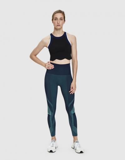 Lndr Spectrum Seamless