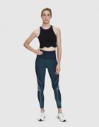 Lndr Spectrum Seamless