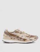Adidas Adizero Adios 3 Undftd Sneaker In Dune Camo