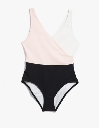 Solid & Striped The Ballerina