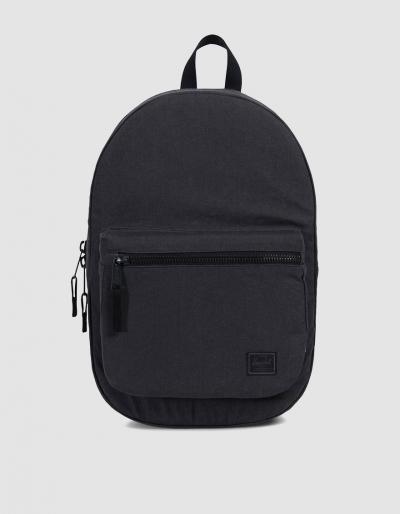 Herschel Supply Co. Lawson Backpack In Black