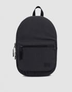 Herschel Supply Co. Lawson Backpack In Black