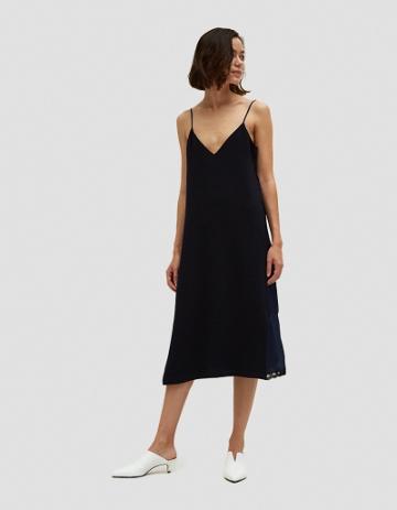 Yune Ho Isabella Cami Dress