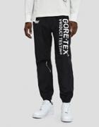 Off-white Gore-tex Track Pant