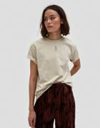 Collina Strada Genderless Tee