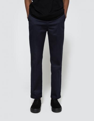 Neighborhood Kendall Narrow Pant