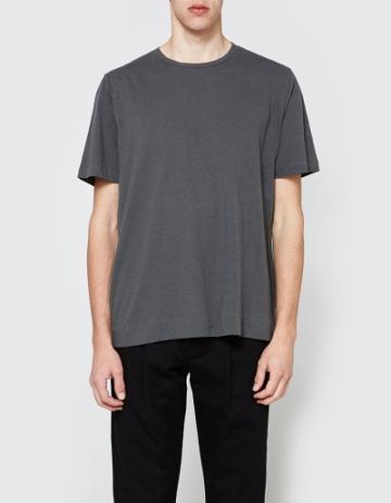 Mhl Mhl Basic T-shirt In