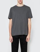 Mhl Mhl Basic T-shirt In