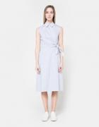 J.w. Anderson Side Knot