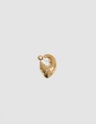 Ellery Chisolm Single Ear Hook