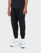 Adidas X Kolor Hybrid Pants In Black
