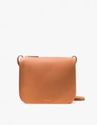 Cuero&m R Crossbody Bag In Alhambra