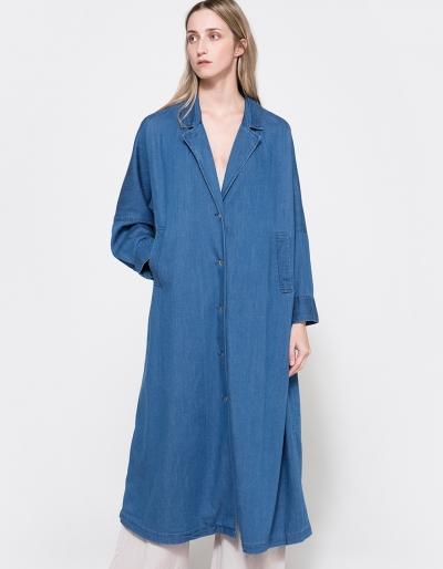 Rachel Comey Zia Trench In
