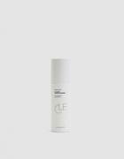 Cle Cosmetics Oxygen Foaming Cleanser