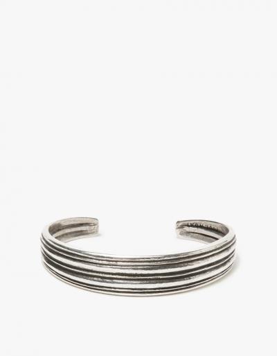 Toulhoat 7.3 Furrows Cuff