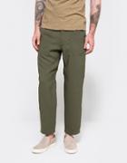 Nanamica Fatigue Pants