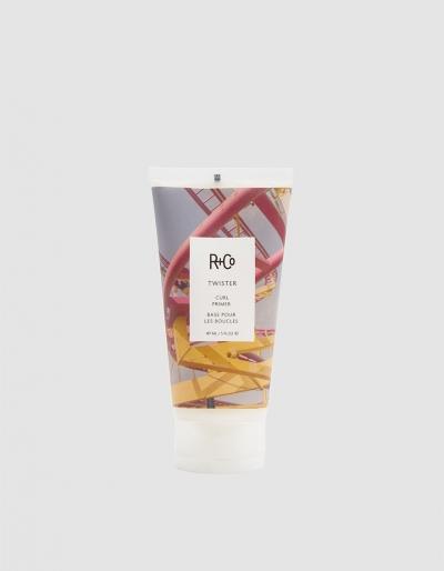 R+co Twister Curl Primer