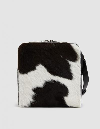 3.1 Phillip Lim Hudson Square Corssbody Bag