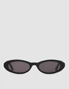 Chimi Eyewear Joel Ighe Sunglasses In Black