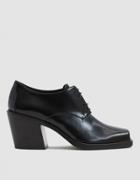 Creatures Of Comfort Colin Oxford Heel