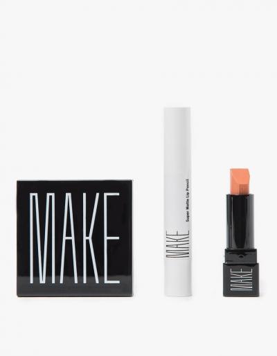 Make The Essentials
