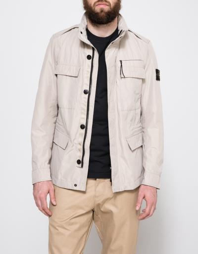 Stone Island Micro Reps Field Jacket