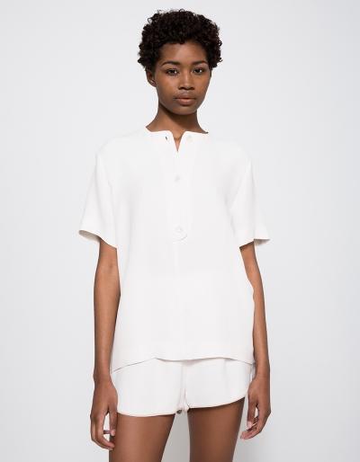 Clouds Sleepwalker Tee