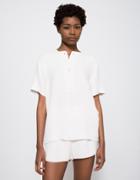 Clouds Sleepwalker Tee