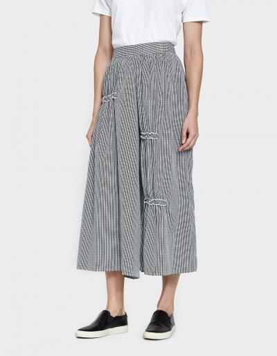 Farrow Acrobat Pant