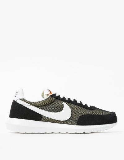 Nike Nike Roshe Daybreak Nm Black