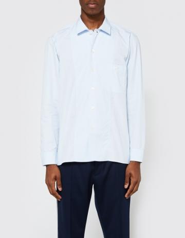 Tr S Bien Short Tunic
