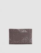 Bao Bao Issey Miyake Lucent One-tone Pouch