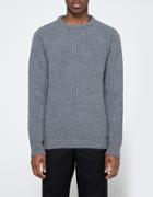 La Panoplie Lambswool