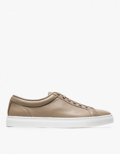 Etq Amsterdam Low