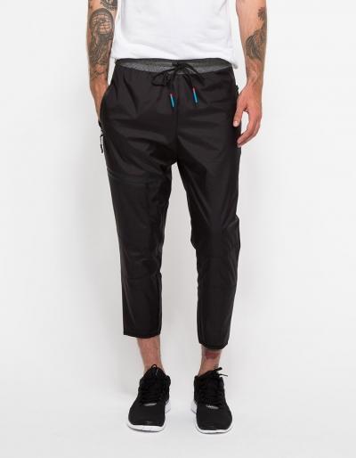 Brandblack Shanty Pant In Black