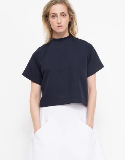 Toit Volant Boxer Cutie Top