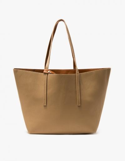 Need Supply Co. Nanci Tote