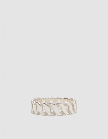 Saskia Diez Grand Ring No
