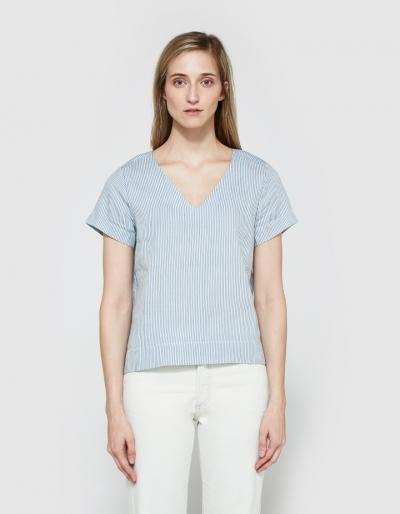 Stelen Bennet Top In