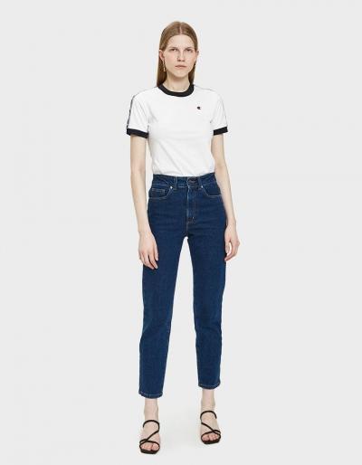 Champion Cotton