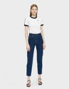 Champion Cotton