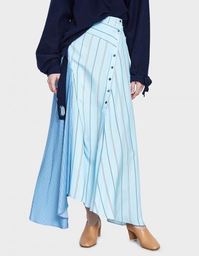 3.1 Phillip Lim Twisted