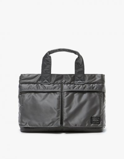Porter-yoshida & Co. Tanker Tote Bag In