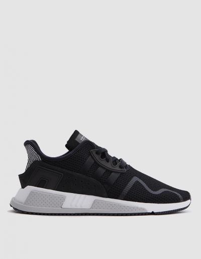 Adidas Eqt Cushion Adv In Core Black