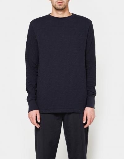Aim  Leon Dore Men's Ls