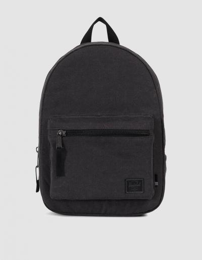 Herschel Supply Co. Grove Xs Backpack In Black