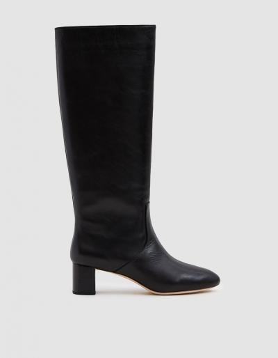 Loeffler Randall Gia Almond Toe