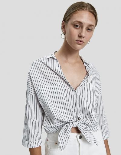 Stelen Beatrice Oversized