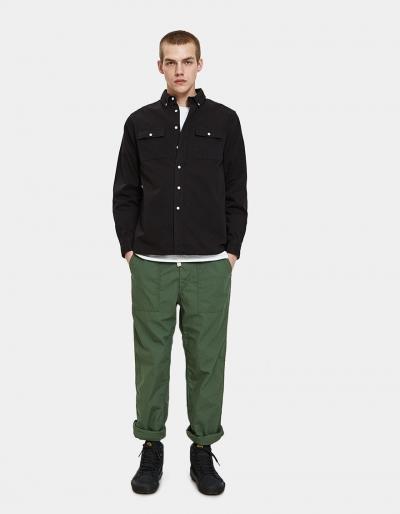 Engineered Garments Fatigue Pant In